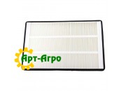 SC50134 Filtr kabinowy HIFI