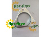 PFT 207 Kit Stamped flange housing