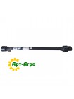 87438828 Cardan shaft assembly CNH