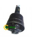87438828 Cardan shaft assembly CNH
