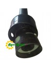 87438828 Cardan shaft assembly CNH
