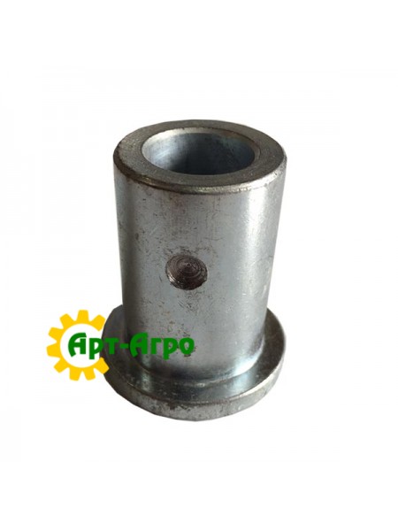 G66349001R Tuleja Gaspardo (MAYER PRO)