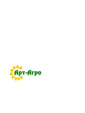 G22270452 Палец Gaspardo(MAYER PRO)