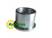 G66349003 Втулка Gaspardo (MAYER PRO)