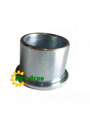 G66349003 Втулка Gaspardo(MAYER PRO)