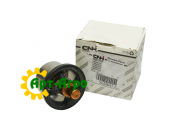 99431512 Termostat CNH
