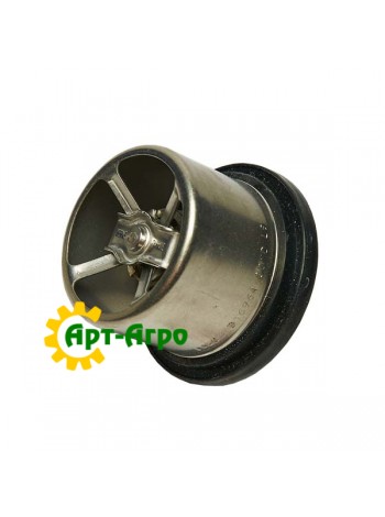 99431512 Termostat CNH (analogowy)