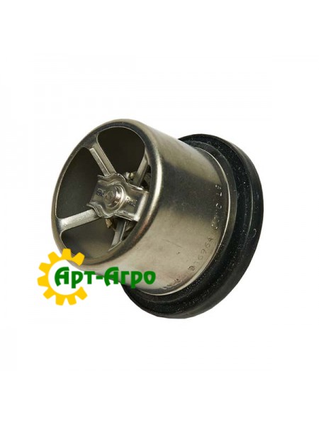 99431512 Termostat CNH (analogowy)