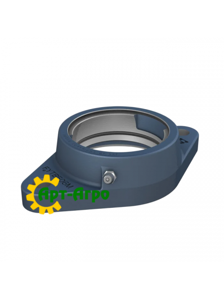 FYTB 506M SKF Bearing housing