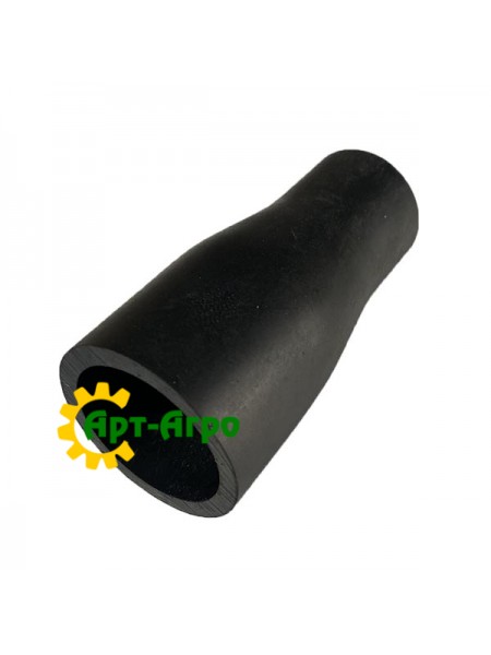84073303 Czop CNH
