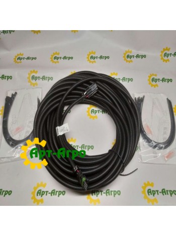 1-115-0230-051 Kabel RAVEN