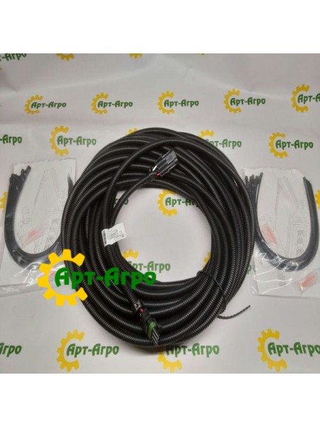 1-115-0230-051 Kabel RAVEN