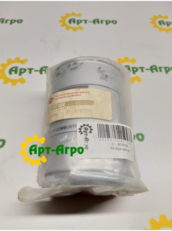 B0767484 Фильтр KUHN