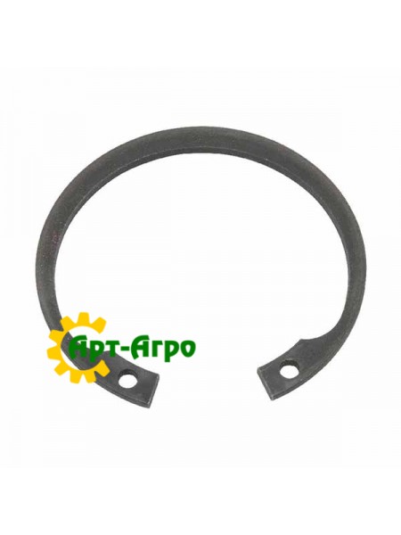F02050403R Retaining ring(72X2,5) Gaspardo F02050403R Retaining ring(72X2,5) Gaspardo