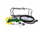 V837079471 Massey Ferguson valve cover repair kit