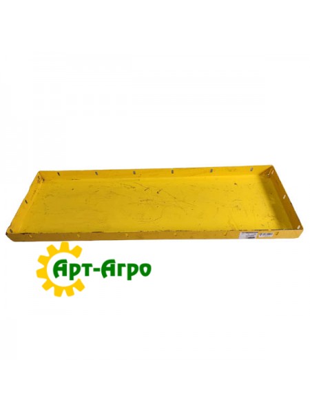 84073451 Kowryk CNH