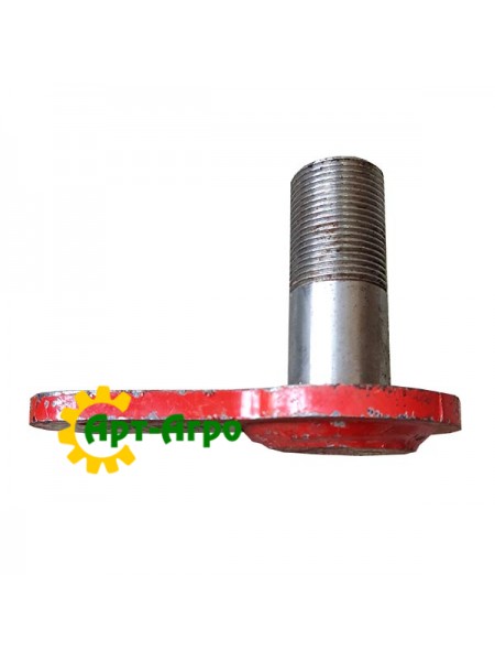 1118370 Вісь поворотна GREGOIRE BESSON