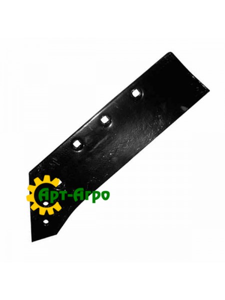 173613 Леміш лівий Gregoire Besson (IQparts)