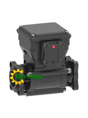 46211A20000 Расходомер 20 bar 290psi Arag