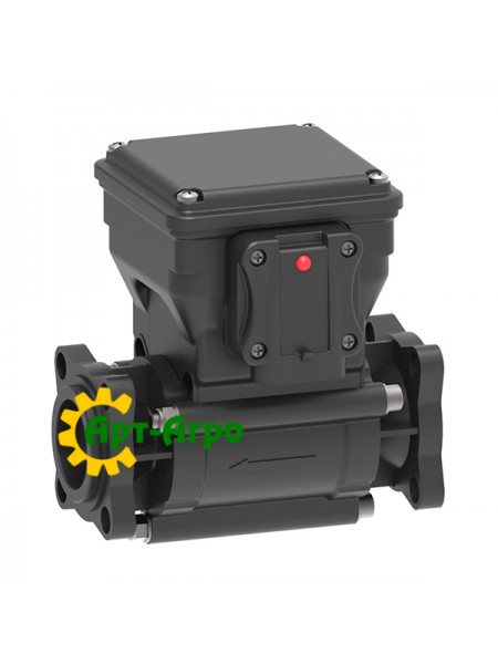 46211A20000 Расходомер 20 bar 290psi Arag 46211A20000 Расходомер 20 bar 290psi Arag