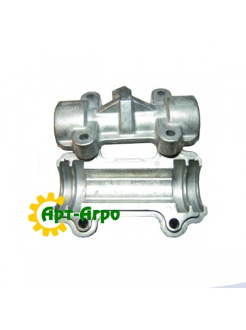 AH168158-UA Wytrząsacz słomy z łożyskiem wału (aluminium) JOHN DEERE