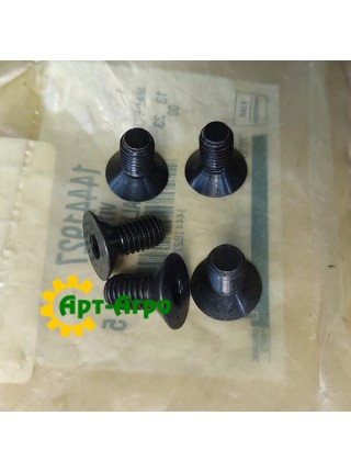 14441927 Болт,M8x16mm, Cl 8.8, MRX870 CNH
