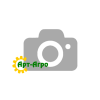 Фільтр SF Filter