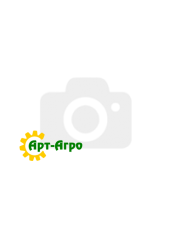 R501035 Болт кришки шатуна John Deere(Power Parts)