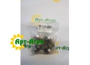 550694 Manitou Wał Kardana poprzeczny