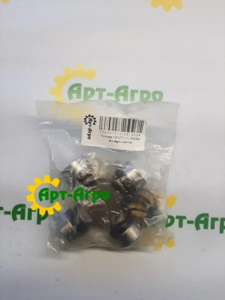 550694 Manitou Хрестовина карданного валу