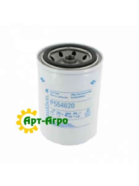 P554620 Паливний фільтр Donaldson