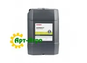 AGRIMOT Ultratec FE 5w30 Engine Oli 20L моторне масло