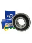 62307 2RS ZVL Bearing