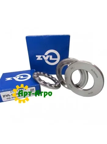 51208 ZVL Thrust ball bearing