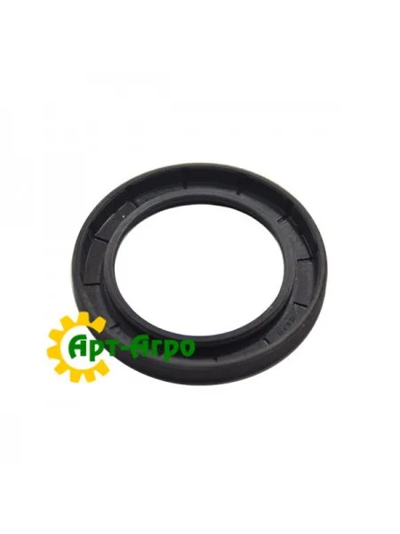 50x72x8 сальник