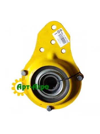 157193 Корпус подшипника (ступица) дискового культиватора VADERSTAD