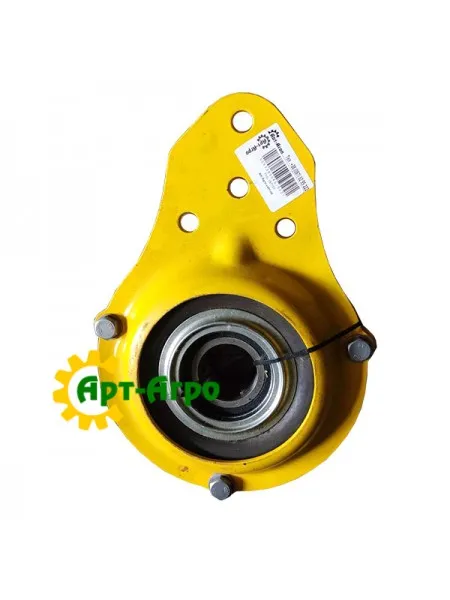 157193 Корпус підшипника (малочка) дискового культиватора VADERSTAD