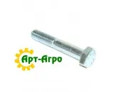 0002150100 Болт M10x60 DIN931 Claas