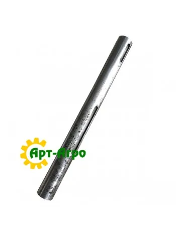 H135713-UA Grain elevator drive shaft (Ukr) John Deere