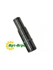 Z62315-UA Shaft for John Deere end gear key