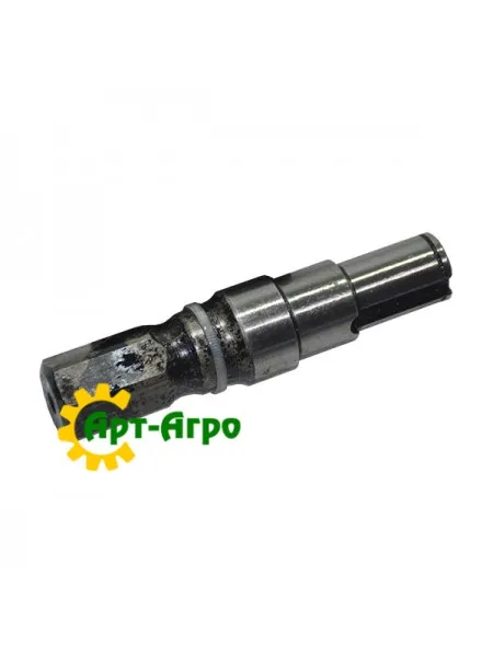 Z61337-UA Auger gearbox shaft (135°) UKR John Deere Z61337-UA Auger gearbox shaft (135°) UKR John Deere