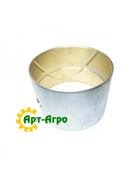 H158884-UA John Deere steering knuckle bushing