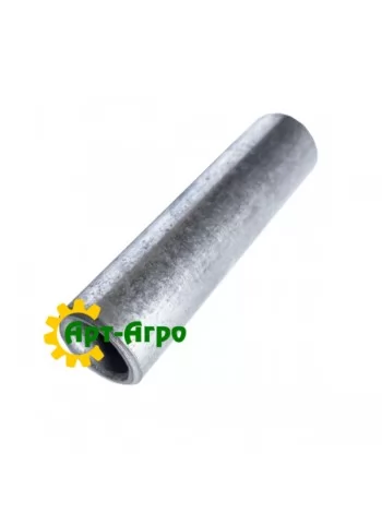 198-137D Палець оборотний стійки накатки Great Plains(Арт-Агро)