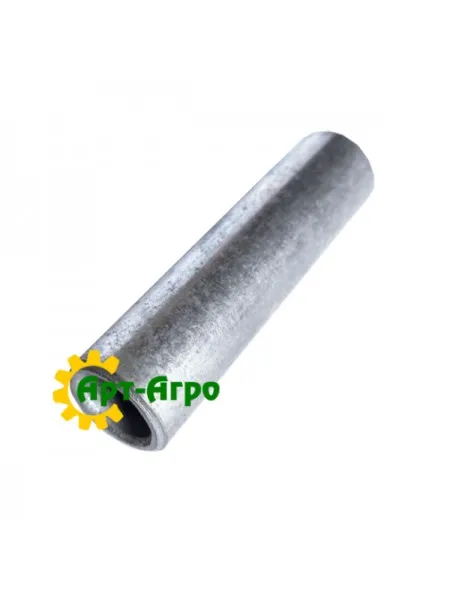 198-137D Reversible finger of the rack Great Plains (Art-Agro)