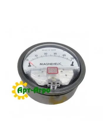 890-471C Манометр турбіни Great Plains