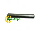 142-198D-WN Втулка секції сошника Great Plains