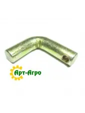 B32701 Палец угловой (D 11,13 x 31,75 мм) John Deere(Арт-Агро)