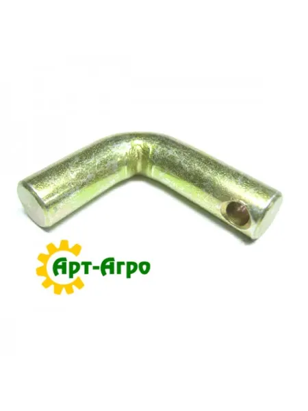 B32701 Angle finger (D 11.13 x 31.75 mm) John Deere (Art-Agro)