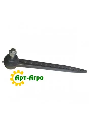 1316161C95 Knife head CNH(Combine)