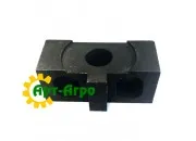 1313797C2 Колодка головки косы CNH (Combine)